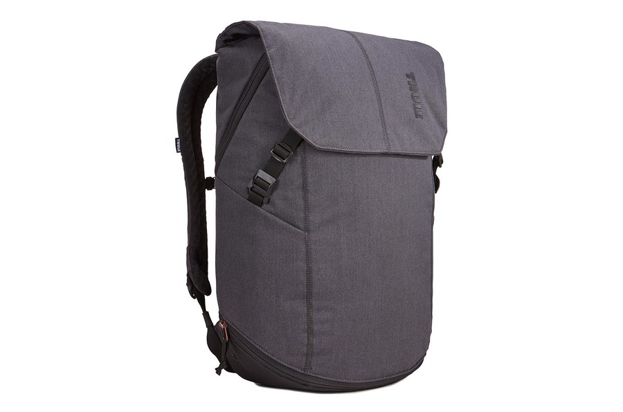 Городской рюкзак Thule Vea Backpack 25L Black